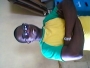 theprinceishere