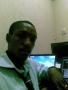 Aimor