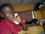 youngboss0007