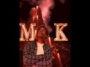 Michaelk