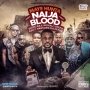 Maye Hunta ft Eldee, Bils, Morell, Sinzu, Kelly Hansome & DO2DTUN