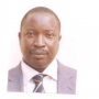 ademolaadegoke