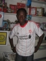 ntelya