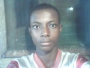 Aduseiike