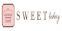 SweetCupcake