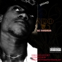 GOD'S TIME by ADO