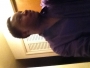 akin_ddy