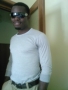 dannex
