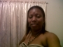 Urma