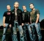 here without you baby by Nickleback