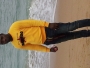 12balogun