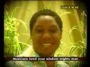 GREAT IS THY FAITHFULNESS by chinedu nwadike