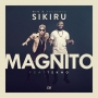 Sikiru by Magnito Ft. Tekno