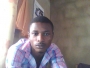 gdayjohn