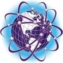 GlobalAce