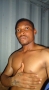 raizy2010