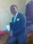 osiyoung