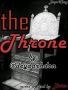 The Throne by Deydarhdon