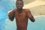 Igbin