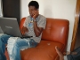 ask4james1