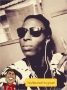 Too Tough Kebe ft Squander monia 