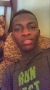 saulboy388