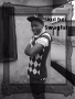 Yungskb