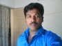 sarathbuddy
