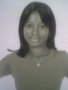 emyswt