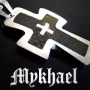 mykaelayanz