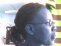 chrisaneba