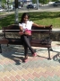 princess8631