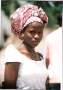 olufunmi