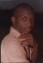 olatunji001
