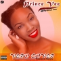 Prince Vee X  Mecury