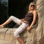 laura_g