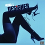 Designer by Yung L