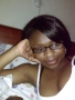 shan