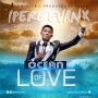 Ipere Evans(prod.by.Tlife)