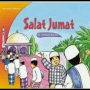 olaide8390