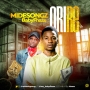 Midesongz 