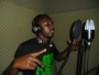 obed2011