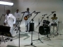 mma mma by the revivals aka the eight 8 blind singers