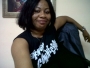 nwachukwuogechi