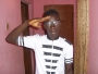 S.A ONE