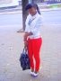 so fine  captur  ft janeezy ft tipsy by captur ft janeezy ft tipsy