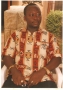 dadabenson