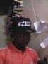 Tysontee