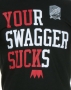 swagg009