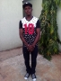 kelvstar